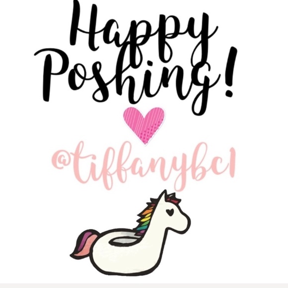 🆕 Peach Amber Lace Flutter Thong - Picture 10 of 10